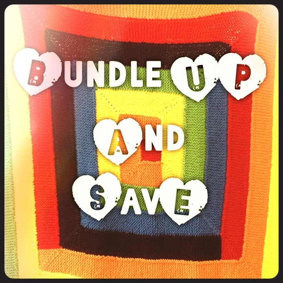 ❤️ Make an Offer! ❤️ - Picture 1 of 1